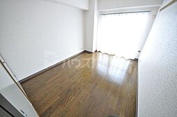 JR常磐線 亀有駅 徒歩2分の賃貸マンション 7階3DKのリビング/ダイニング