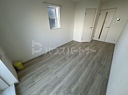 JR常磐線 亀有駅 徒歩18分の賃貸マンション 1階1Kのリビング/ダイニング