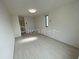 JR総武線 新小岩駅 徒歩4分の賃貸マンション 3階1Kのリビング/ダイニング