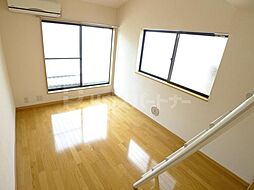 JR常磐線 亀有駅 徒歩10分の賃貸アパート 1階1Kのリビング/ダイニング