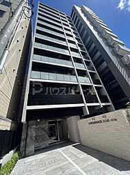 東京メトロ千代田線 綾瀬駅 徒歩3分の賃貸マンション