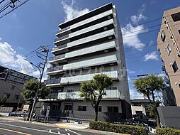 JR常磐線 亀有駅 徒歩10分