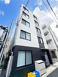 東京メトロ千代田線 綾瀬駅 徒歩6分