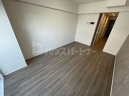 京成本線 お花茶屋駅 徒歩11分の賃貸マンション 2階1Kのリビング/ダイニング