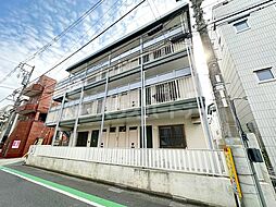 ヴァンベールＦ