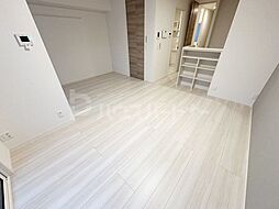 セレナ 2階2LDKのリビング/ダイニング