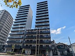 京成金町線 京成金町駅 徒歩9分の賃貸マンション