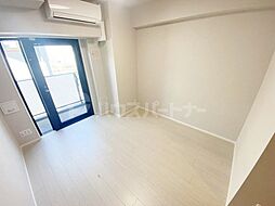 JR常磐線 亀有駅 徒歩3分の賃貸マンション 2階1Kのリビング/ダイニング