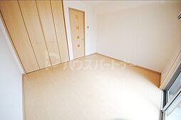 都営新宿線 船堀駅 徒歩14分の賃貸アパート 2階1Kのリビング/ダイニング