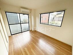 京成押上線 京成立石駅 徒歩6分の賃貸マンション 2階1Kのリビング/ダイニング