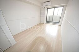 東京メトロ千代田線 北綾瀬駅 徒歩9分の賃貸マンション 7階1Kのリビング/ダイニング