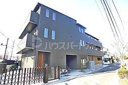 京成本線 江戸川駅 徒歩5分