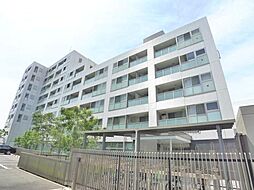 ボワエトワール立石