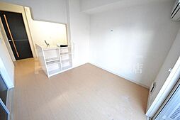 グローリーシャンテ 103 1階2DKのリビング/ダイニング