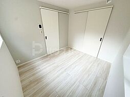 Relation青砥 1階1Kのリビング/ダイニング