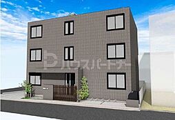 ＯｐｕｓIIIＵｍｅｊｉｍａ（オーパススリーウメジマ）