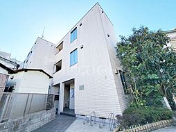 東京メトロ千代田線 北千住駅 徒歩10分