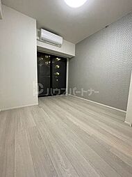 JR総武本線 新小岩駅 徒歩8分の賃貸マンション 2階1Kのリビング/ダイニング