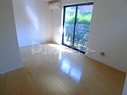 東京メトロ半蔵門線 押上駅 徒歩4分の賃貸マンション 1階1Kのリビング/ダイニング