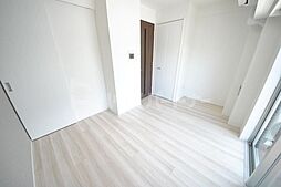 京成押上線 四ツ木駅 徒歩7分の賃貸マンション 7階1Kのリビング/ダイニング