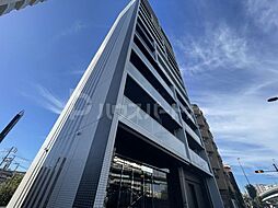 京成押上線 四ツ木駅 徒歩7分