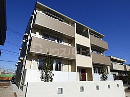 つくばエクスプレス 六町駅 徒歩9分