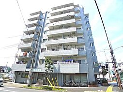 JR常磐線 亀有駅 徒歩17分