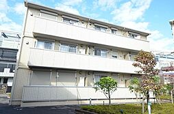 シュテルンビルトＡ