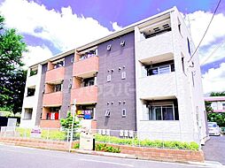 リーブ　セレブリテI