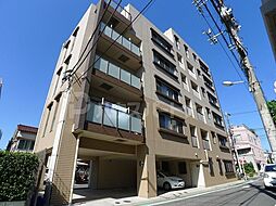 JR常磐線 亀有駅 徒歩10分