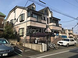 エステーコーポ