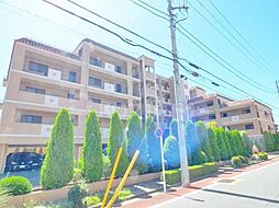 東京メトロ千代田線 北綾瀬駅 徒歩8分