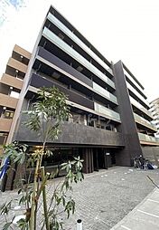 ティモーネプレミアム押上イースト