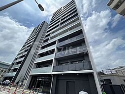 京成押上線 四ツ木駅 徒歩7分