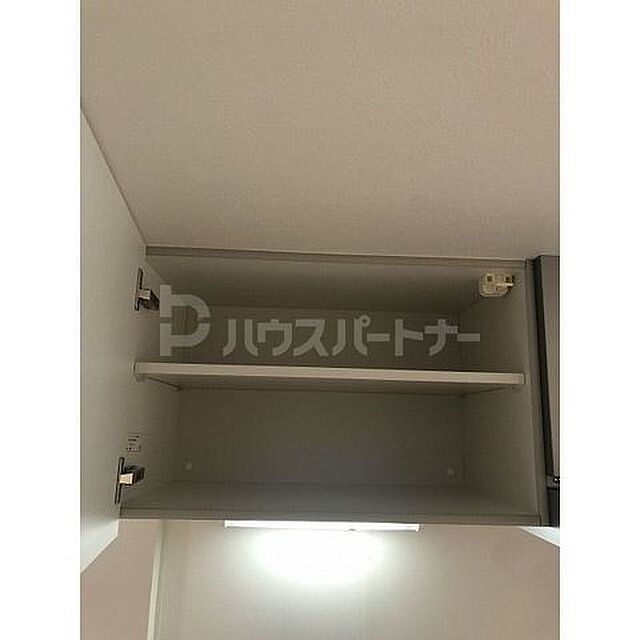 9 / 19