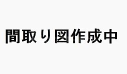 明慧プラザ参番館 3LDKの間取図画像