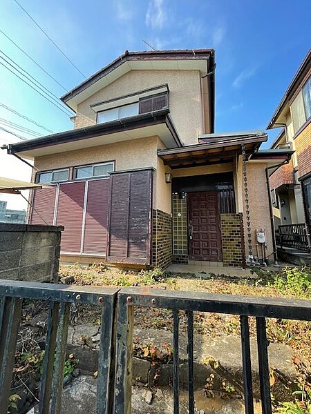 外観：311002232656