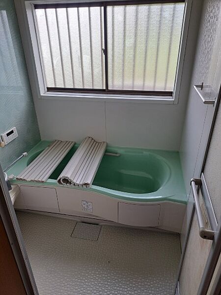 １坪タイプ、