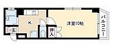 KII岡三ビルのイメージ