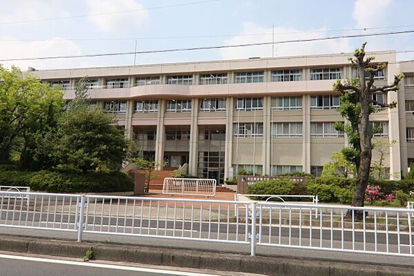 画像18:名古屋産業大学