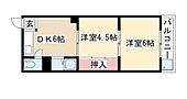 川島第二ビルのイメージ