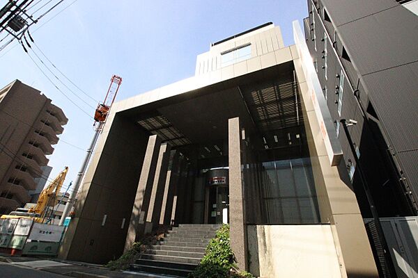 画像17:第一学院高等学校　名古屋キャンパス