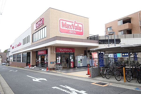 ニューアーバン一社 105｜愛知県名古屋市名東区一社２丁目(賃貸マンション3LDK・1階・72.31㎡)の写真 その21