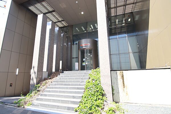 画像5:渡辺高等学院名古屋校