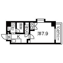 間取り：223031660446