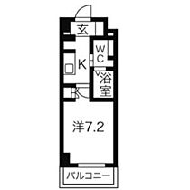 間取り：223031868621