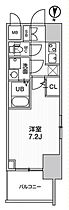 間取り：223032008459