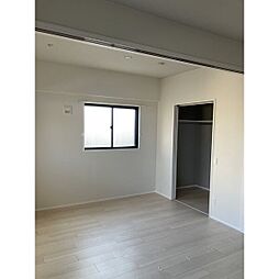 neplus ワンルームの写真