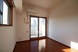 CITYSPIRE名古屋本陣 1Kの写真
