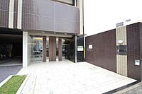 愛知県名古屋市中区丸の内3丁目：物件画像／株式会社洞口　ROOMSELECT本郷店